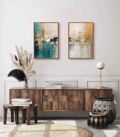 il 1588xN.5072112778 q81o