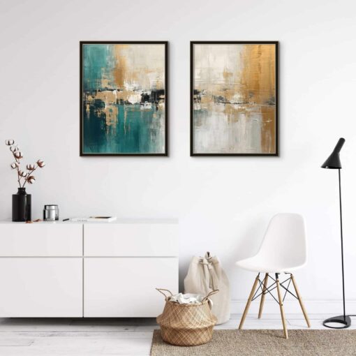 il 1588xN.5072112812 ihf4