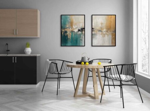 il 1588xN.5120340381 njcj