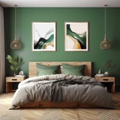 il 1588xN.5200566767 fn0t