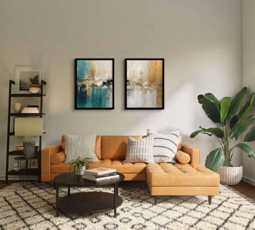 il 1588xN.5268784701 ho24