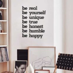 motivationquote4 (1)