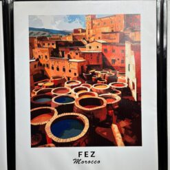 WhatsApp Image 2024 05 09 at 12.57.41 PM