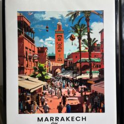 WhatsApp Image 2024 05 09 at 12.57.42 PM