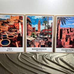 WhatsApp Image 2024 07 10 at 1.47.26 PM