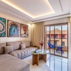 WhatsApp Image 2024 07 10 at 2.25.36 PM