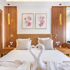 WhatsApp Image 2024 07 10 at 2.31.53 PM