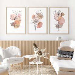 il 1588xN.2575673998 ffwn