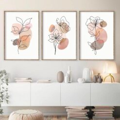 il 1588xN.2575679860 17cp 3