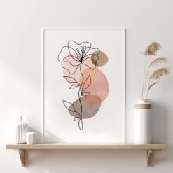 il 1588xN.2623334775 l7bg