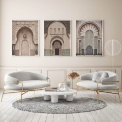 il 1588xN.2849314549 41ds