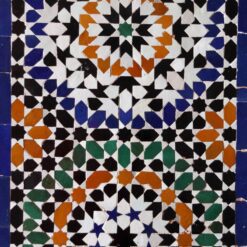 il 1588xN.2905004568 ky5q