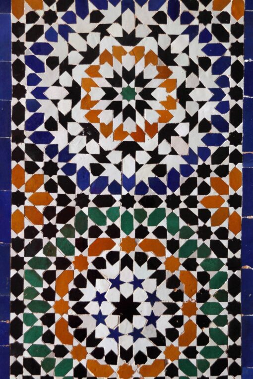 il 1588xN.2905004568 ky5q