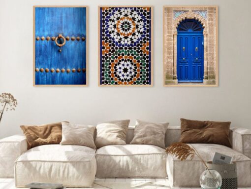 il 1588xN.2952689029 5oya