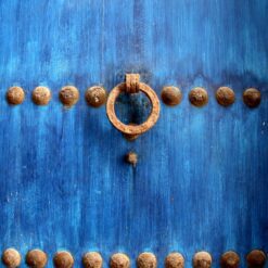 il 1588xN.2952690841 7qim