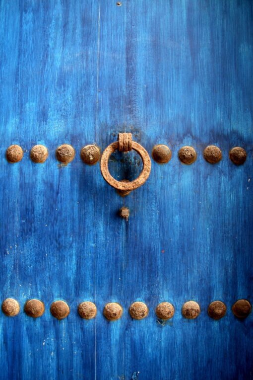 il 1588xN.2952690841 7qim