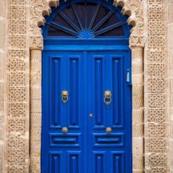 il 1588xN.2952691565 dca1