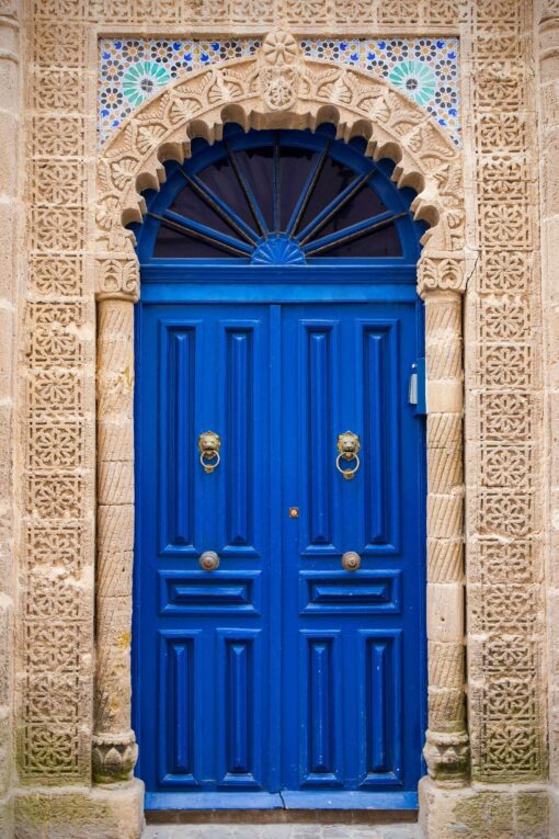 il 1588xN.2952691565 dca1