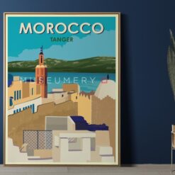 il 1588xN.4916686440 qasb