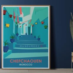 il 1588xN.4964940507 fele