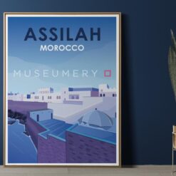 il 1588xN.4964941271 4q3n