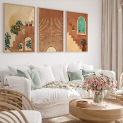 il 1588xN.5095604358 8n00 2