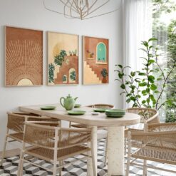 il 1588xN.5143824803 pfhb