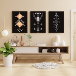 il 1588xN.5595422496 5obn