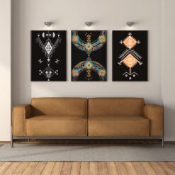 il 1588xN.5595422502 b4m6