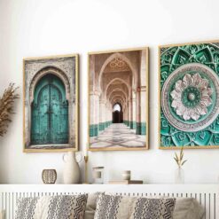 il 1588xN.5762984432 7yny