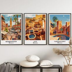 il 1588xN.5923311273 bm6b