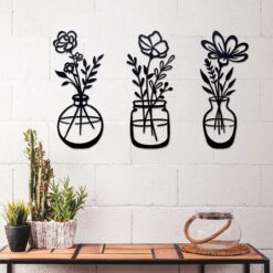 il 1588xN.3165963428 gh85