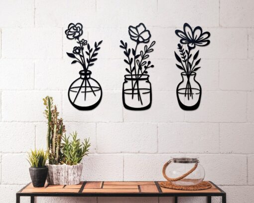 il 1588xN.3165963428 gh85