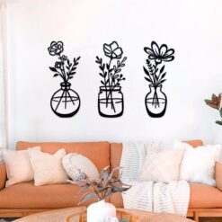 il 1588xN.3165963494 tosw