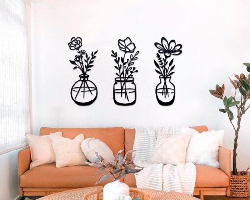 il 1588xN.3165963494 tosw