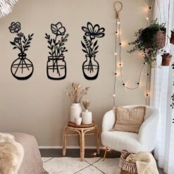 il 1588xN.3233168065 5vh8