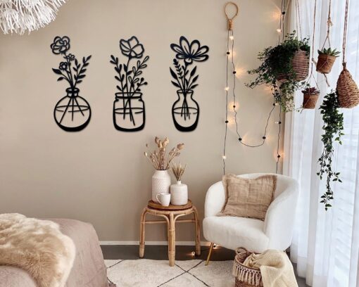 il 1588xN.3233168065 5vh8