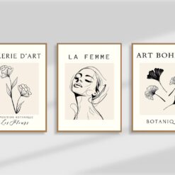 il 1588xN.5642346264 kbr7