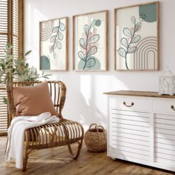 il 1588xN.5684733617 gn8k