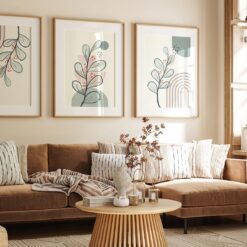 il 1588xN.5684734417 7he5