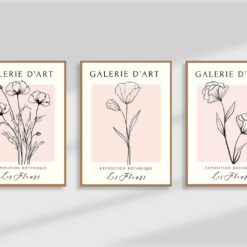 il 1588xN.5693468223 4l88