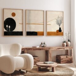 il 1588xN.5852944524 kydj