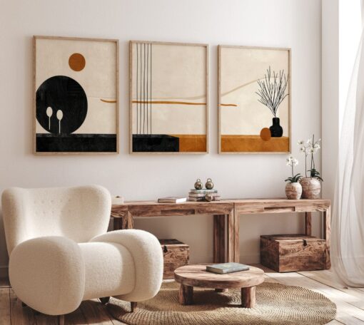 il 1588xN.5852944524 kydj