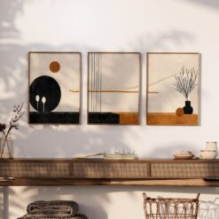 il 1588xN.5852944746 exmb