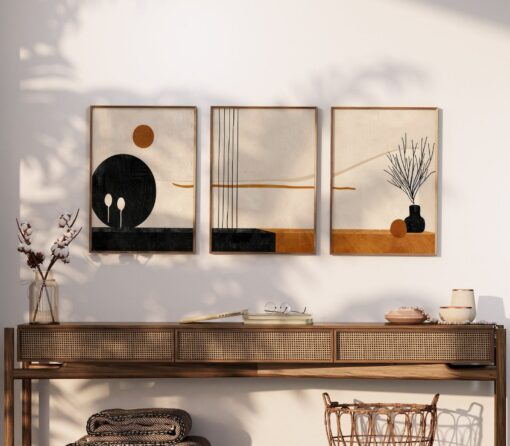 il 1588xN.5852944746 exmb