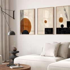 il 1588xN.5852955362 i4pf