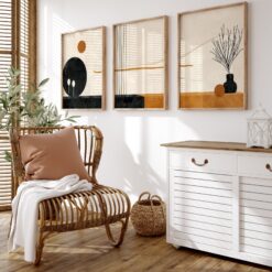 il 1588xN.5901038277 azbx