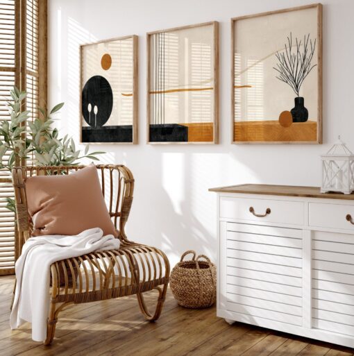 il 1588xN.5901038277 azbx