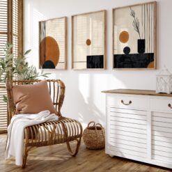 il 1588xN.5901049357 1y9b