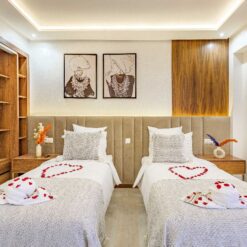 WhatsApp Image 2024 07 11 at 12.09.21 PM